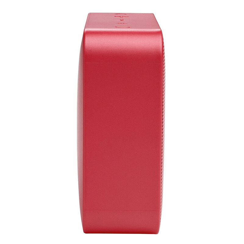 Repro JBL GO Essential Red0 