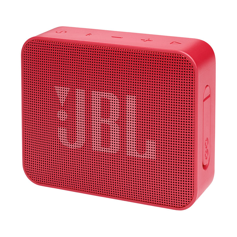 Repro JBL GO Essential Red8 