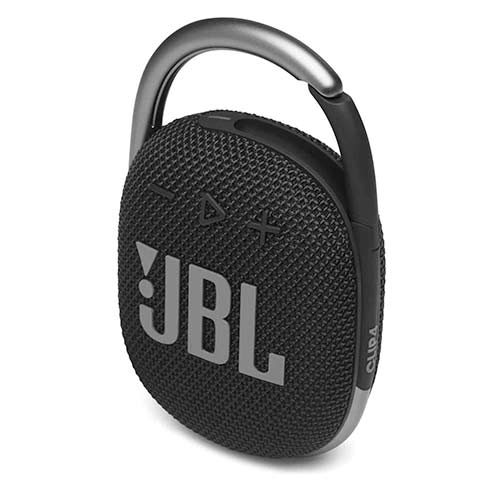 JBL Clip 4 Black4 