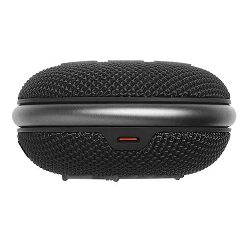 JBL Clip 4 Black4 