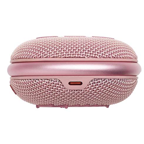 JBL Clip 4 Pink4 