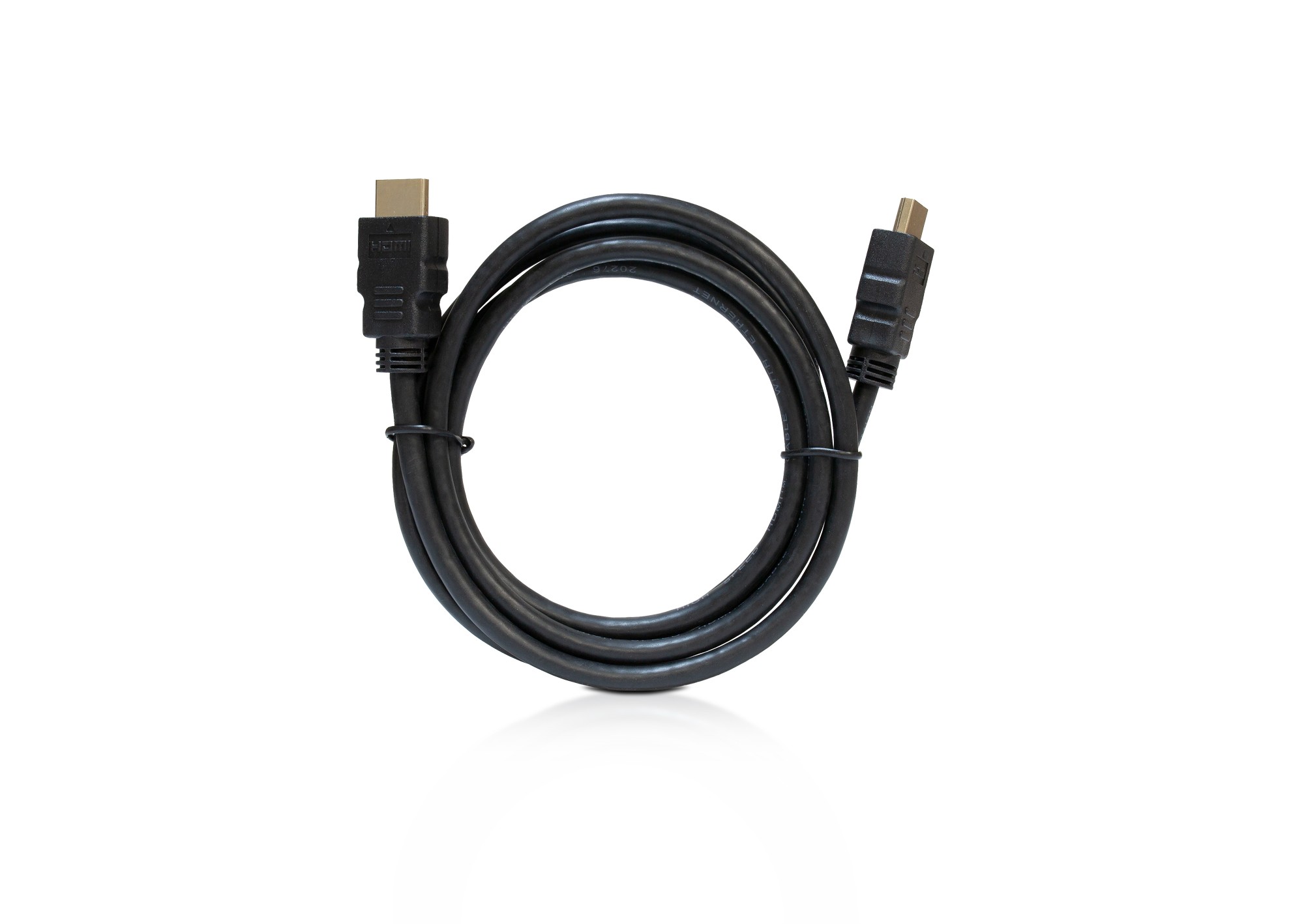 AB IPBox ONE 1xDVB-S2X5 