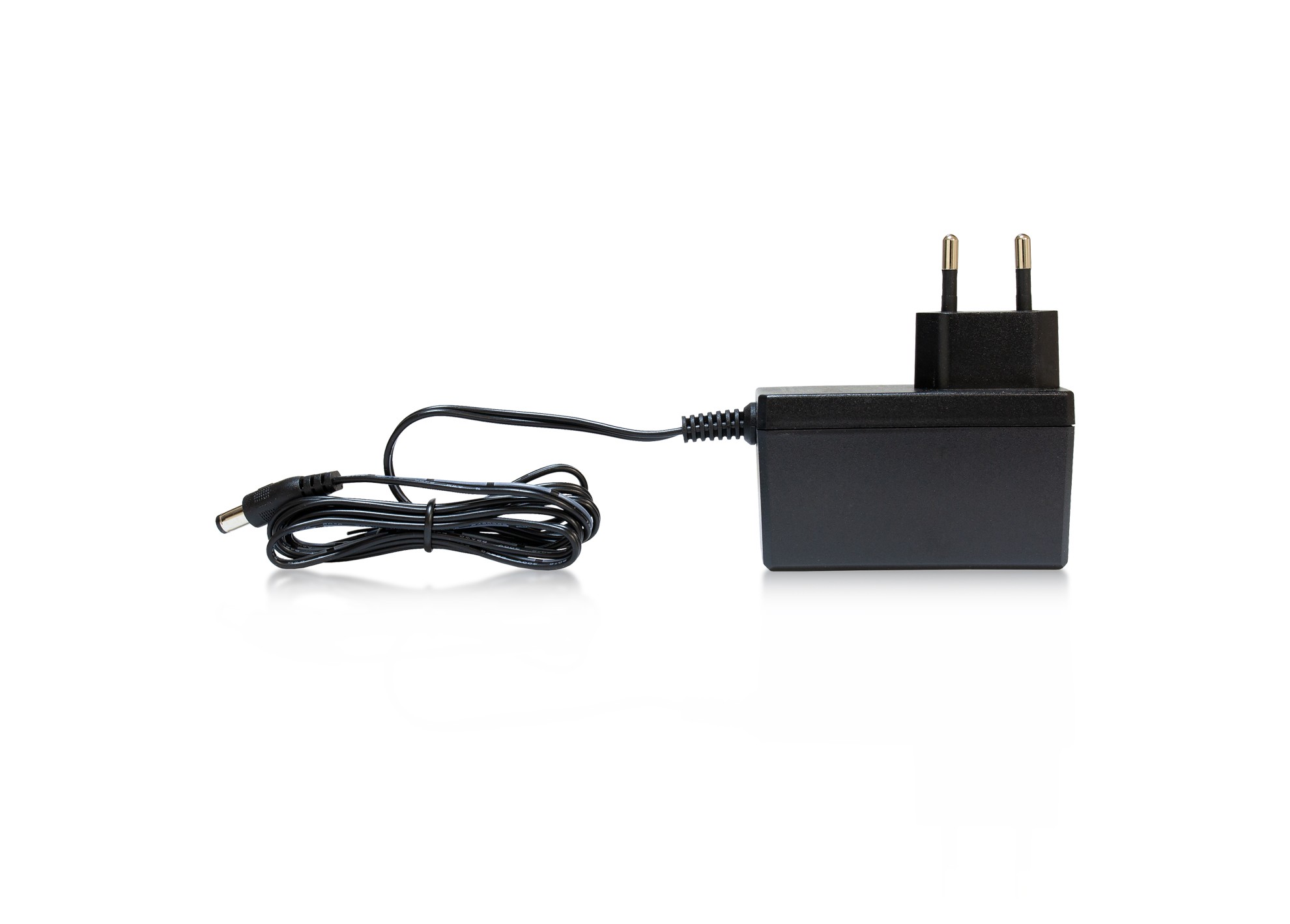 AB IPBox ONE 1xDVB-S2X6 