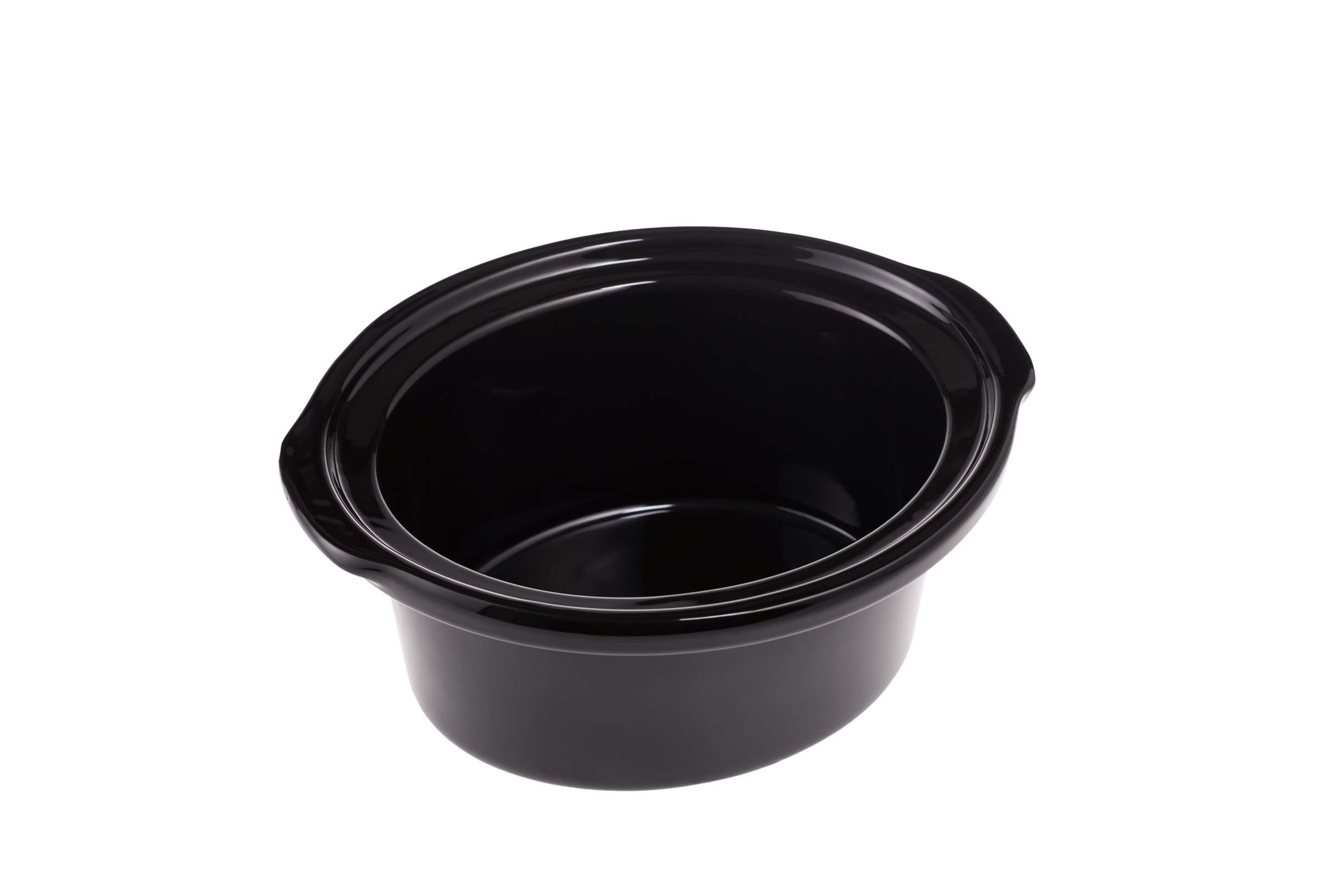 Lauben Slow Cooker 3500SB10 