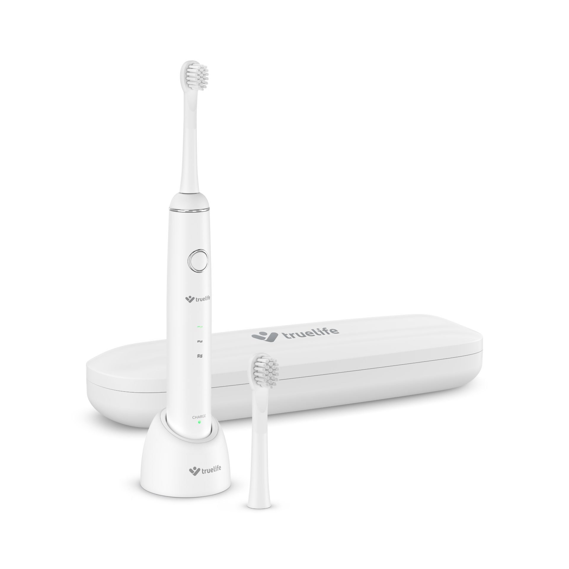 TrueLife SonicBrush Junior J1000 