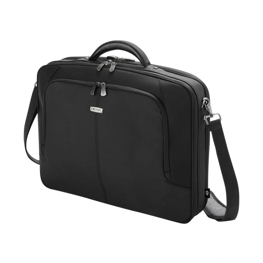 DICOTA Eco Multi Plus 14-15.6”0 