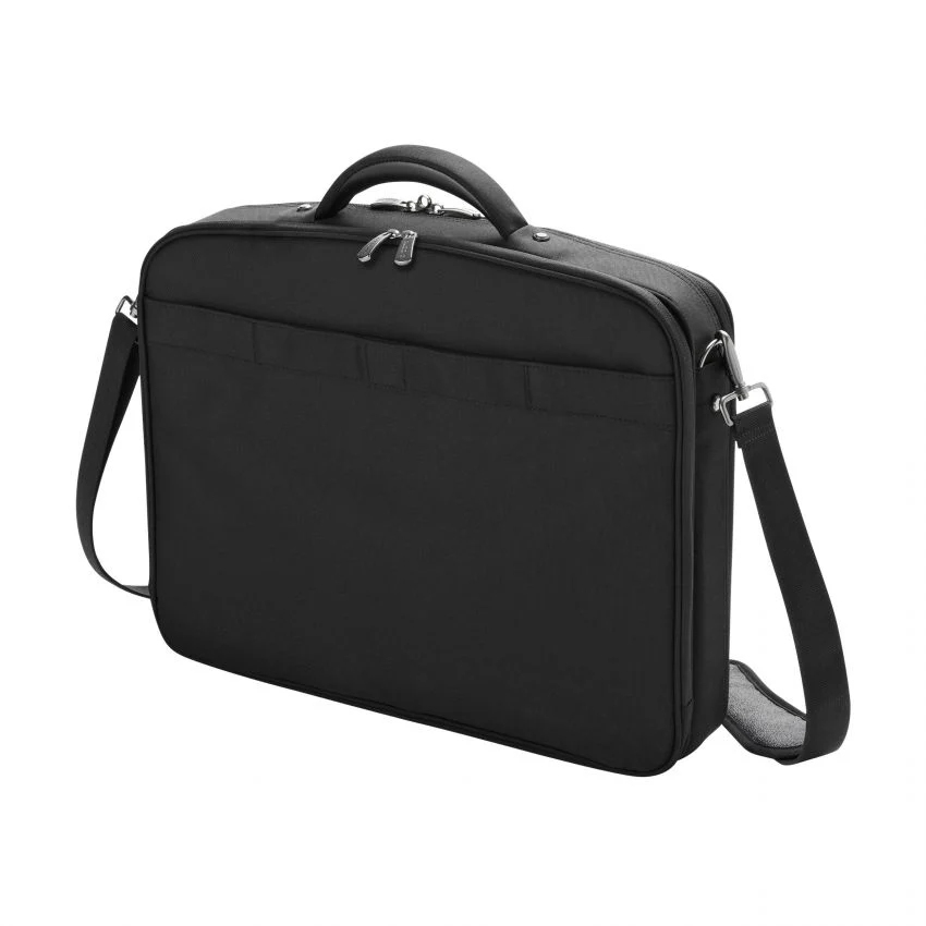 DICOTA Eco Multi Plus 14-15.6”1 