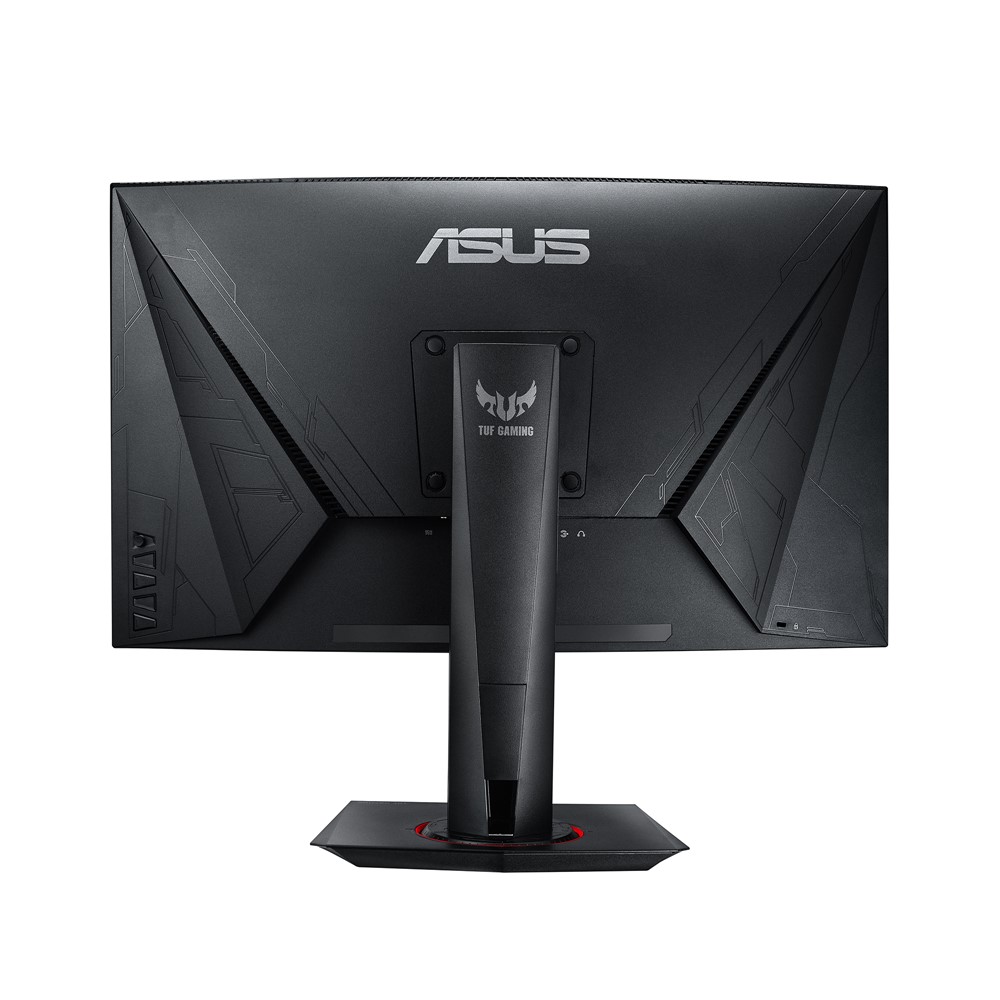 ASUS TUF Gaming VG27VQ 27
