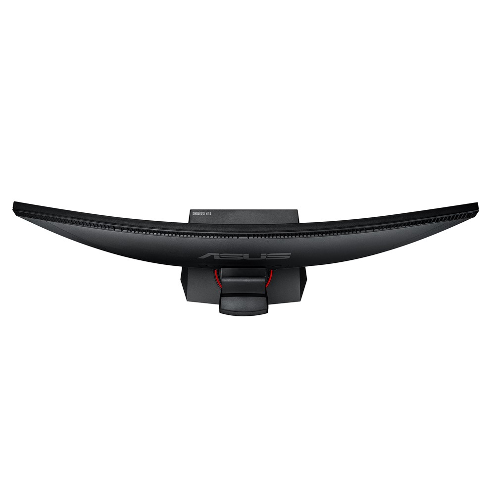 ASUS TUF Gaming VG27VQ 27