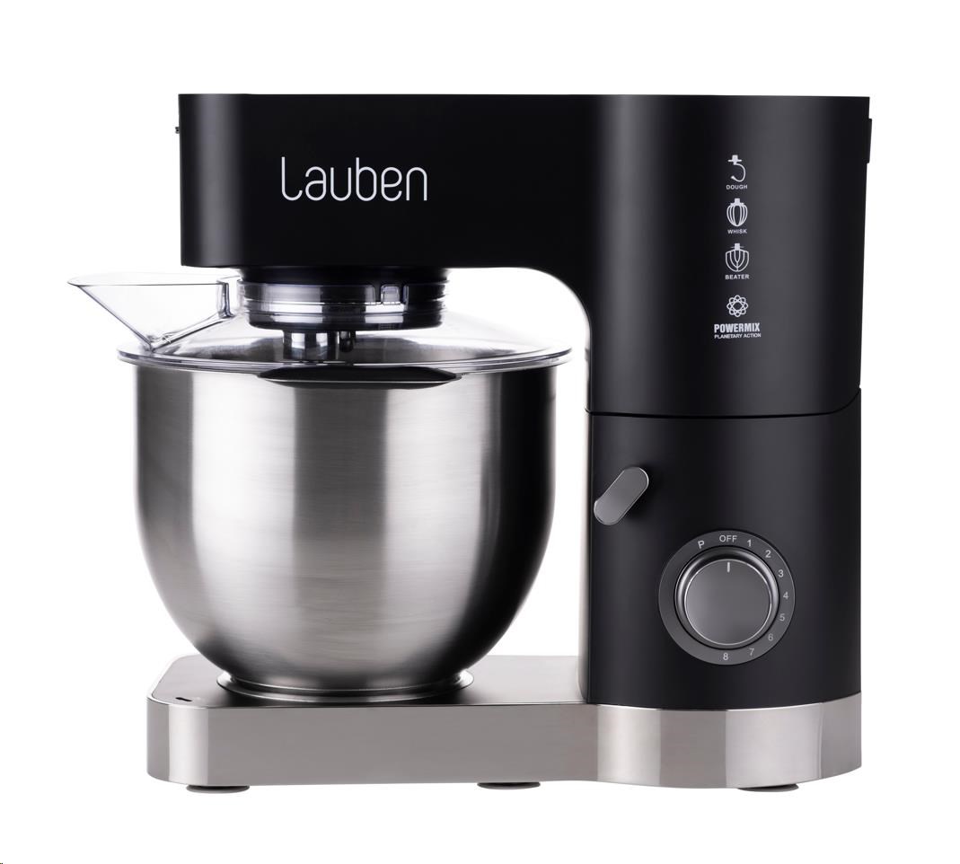 Lauben Kitchen Machine 1200BC1 