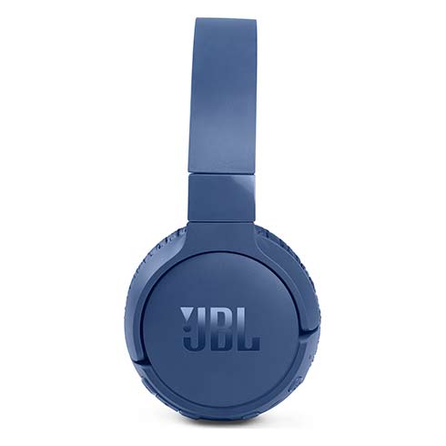 Sluchadla JBL Tune 660BTNC Blue3 