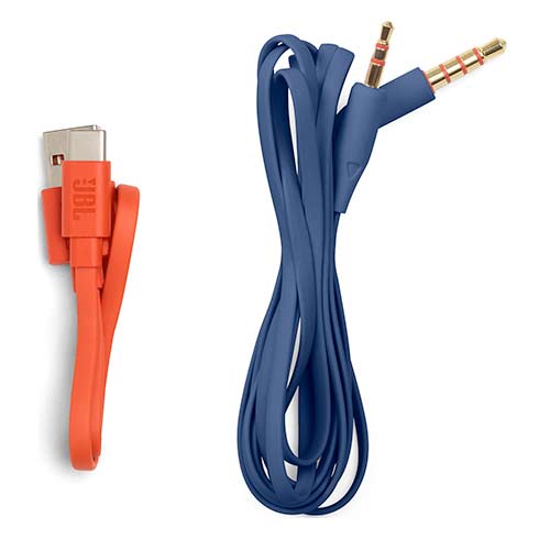 Sluchadla JBL Tune 660BTNC Blue5 