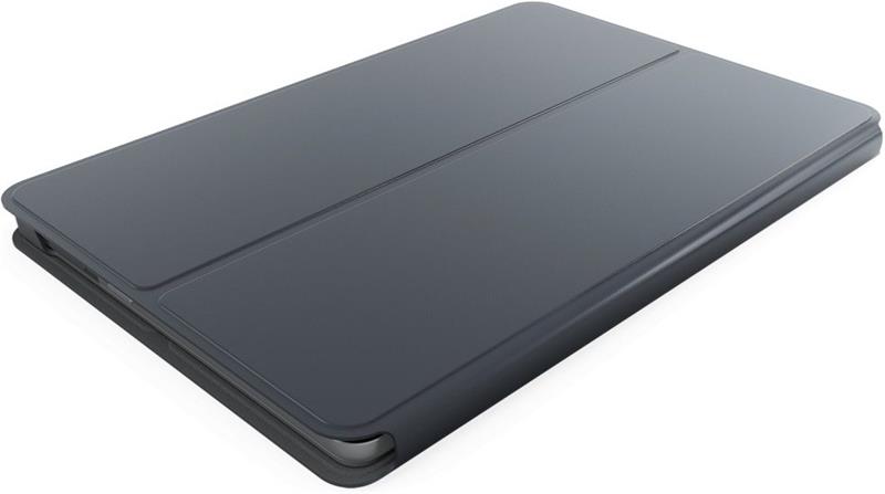 Lenovo M10 (gen3) Tab Folio Case Gray1 
