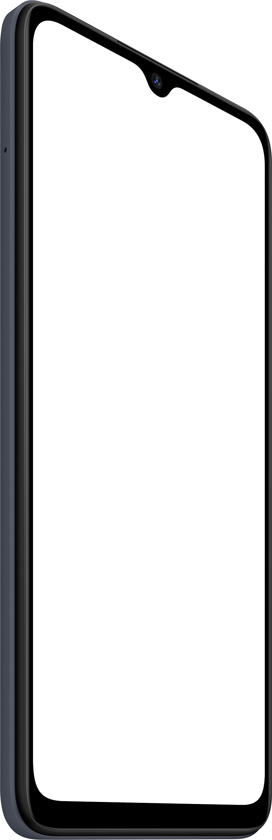 Xiaomi Redmi 12C/ 3GB/ 32GB/ Graphite Gray2 