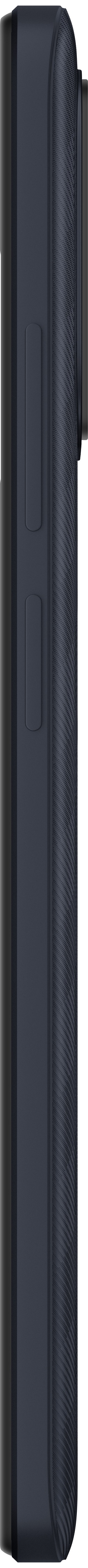 Xiaomi Redmi 12C/ 3GB/ 32GB/ Graphite Gray6 