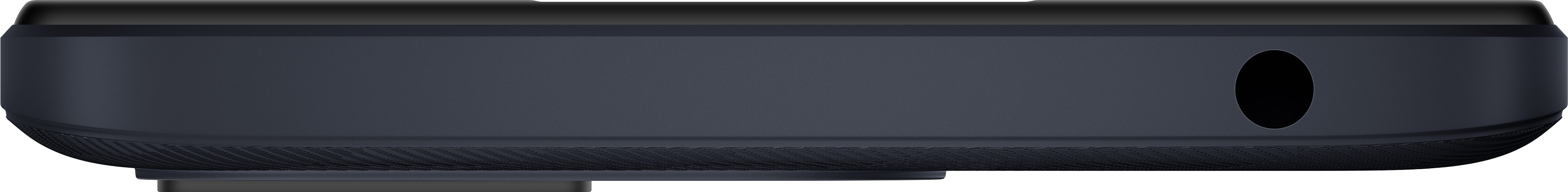 Xiaomi Redmi 12C/ 3GB/ 32GB/ Graphite Gray8 