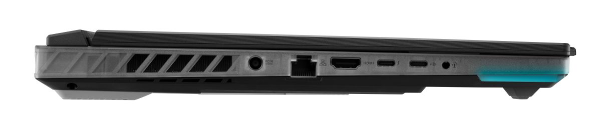 ASUS ROG Strix SCAR 16/ G634JZ/ i9-13980HX/ 16"/ 2560x1600/ 32GB/ 1TB SSD/ RTX 4080/ W11H/ Black/ 2R5 