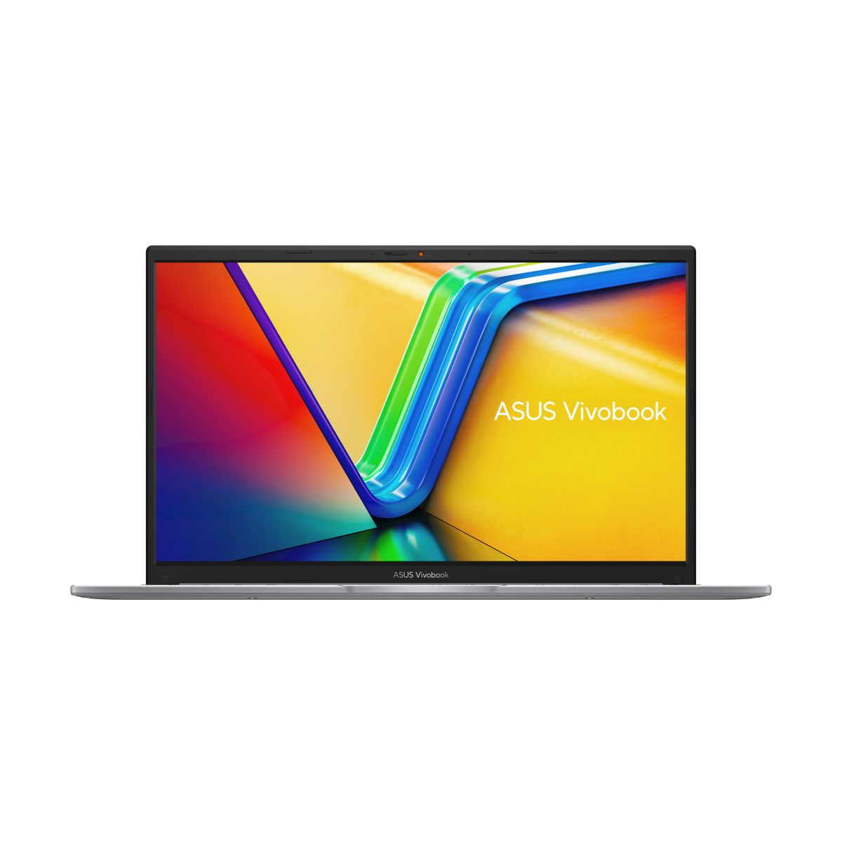 ASUS Vivobook 15/ X1504ZA/ i3-1215U/ 15, 6"/ FHD/ 8GB/ 512GB SSD/ UHD/ W11H/ Silver/ 2R3 