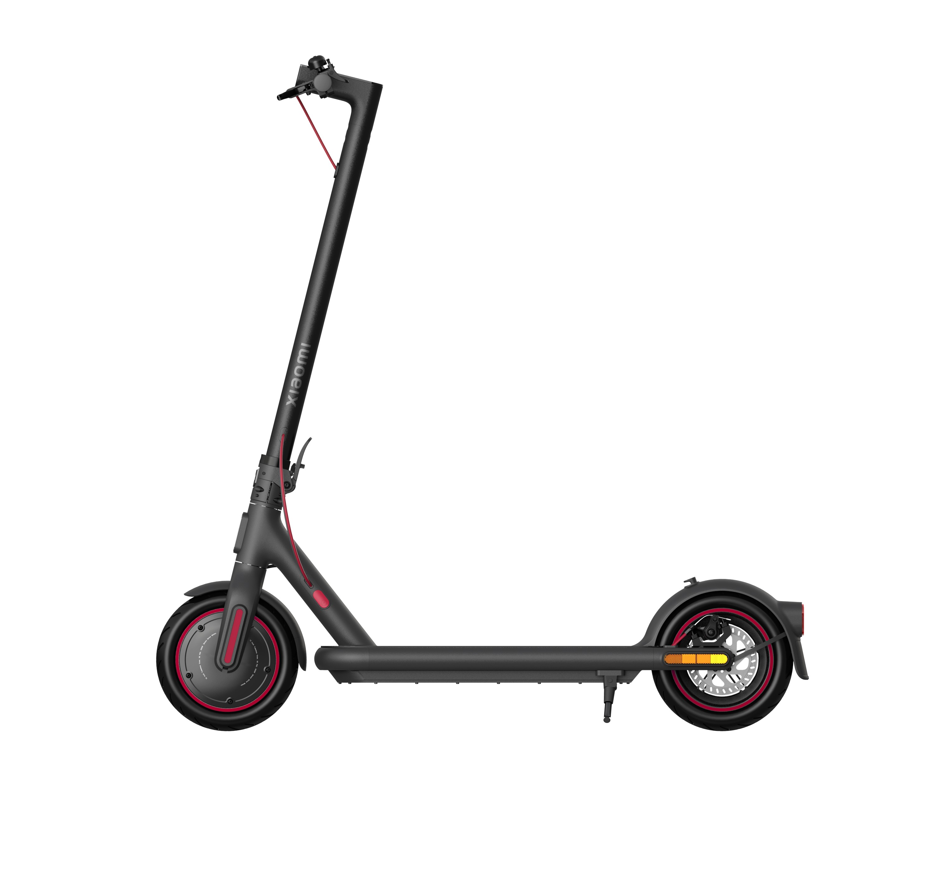 Xiaomi Electric Scooter 4 Pro EU1 