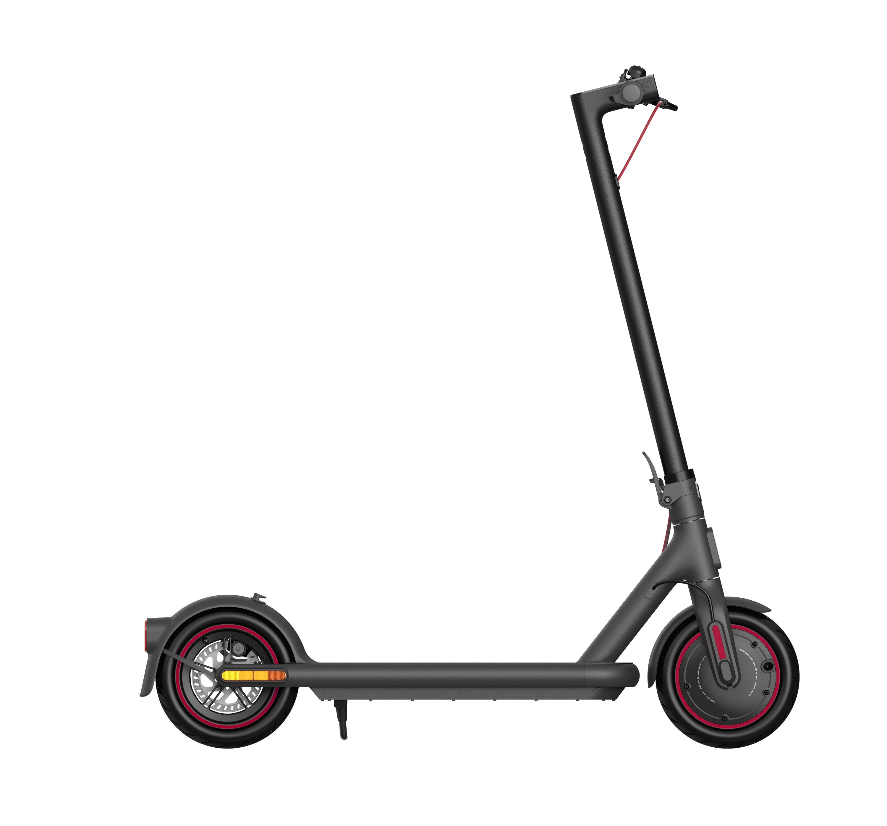 Xiaomi Electric Scooter 4 Pro EU2 