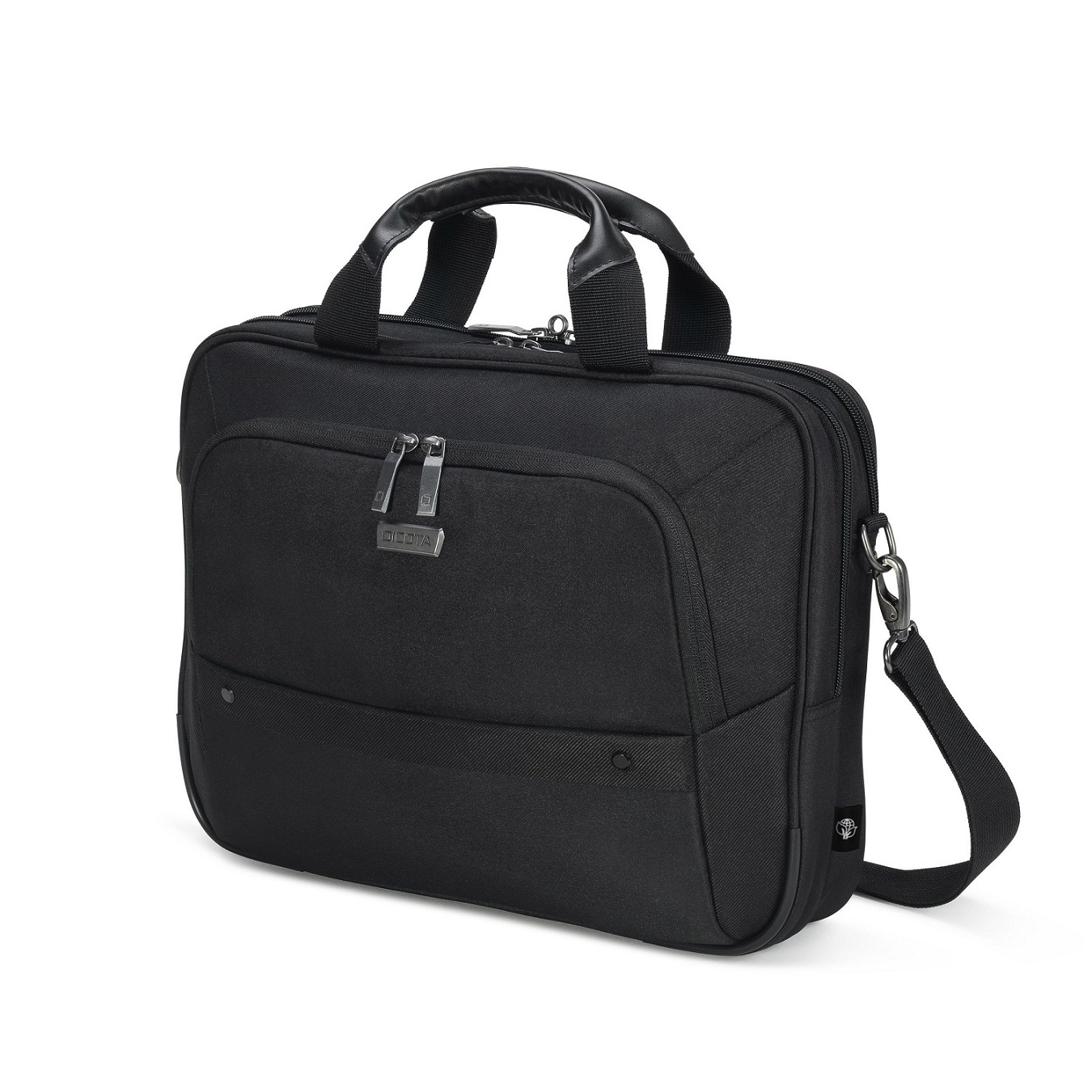 DICOTA Eco Top Traveller SELECT 14-15.60 