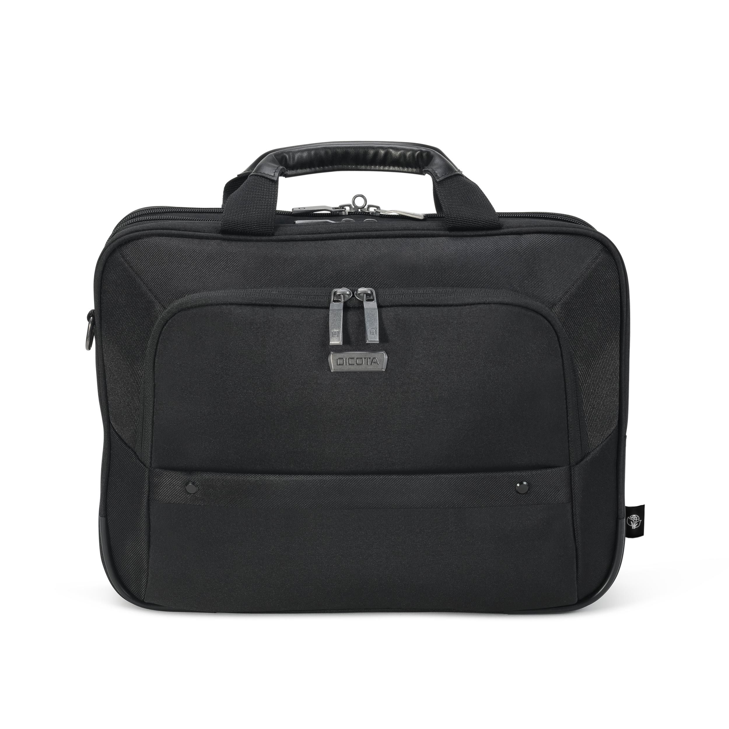 DICOTA Eco Top Traveller SELECT 14-15.62 