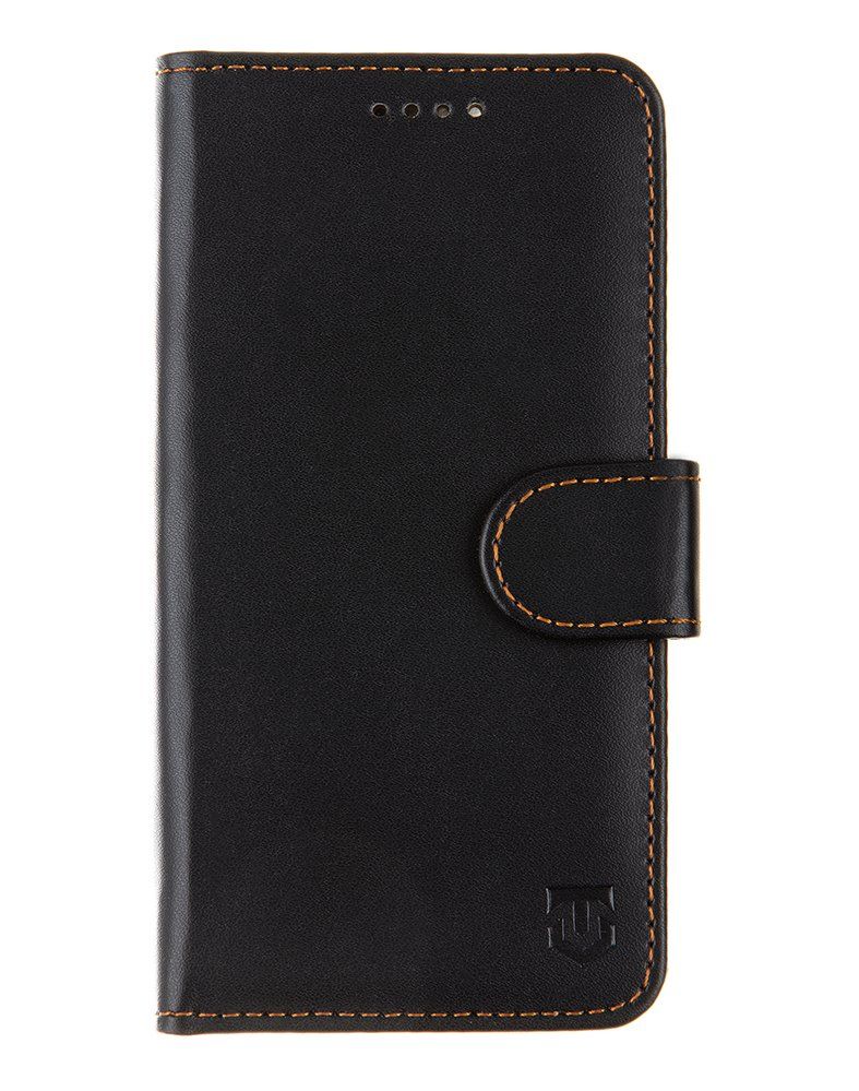 Tactical Field Notes pre Xiaomi Redmi 12C Black0 