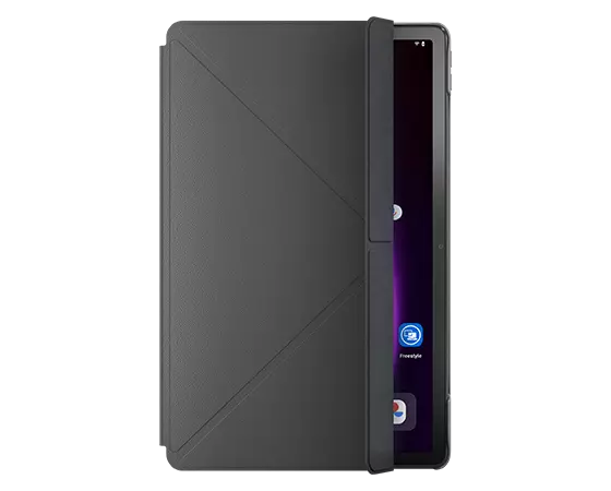 Lenovo TAB P11 gen2 Case šedý0 