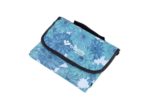 TrueLife Picnic Blanket 14100 