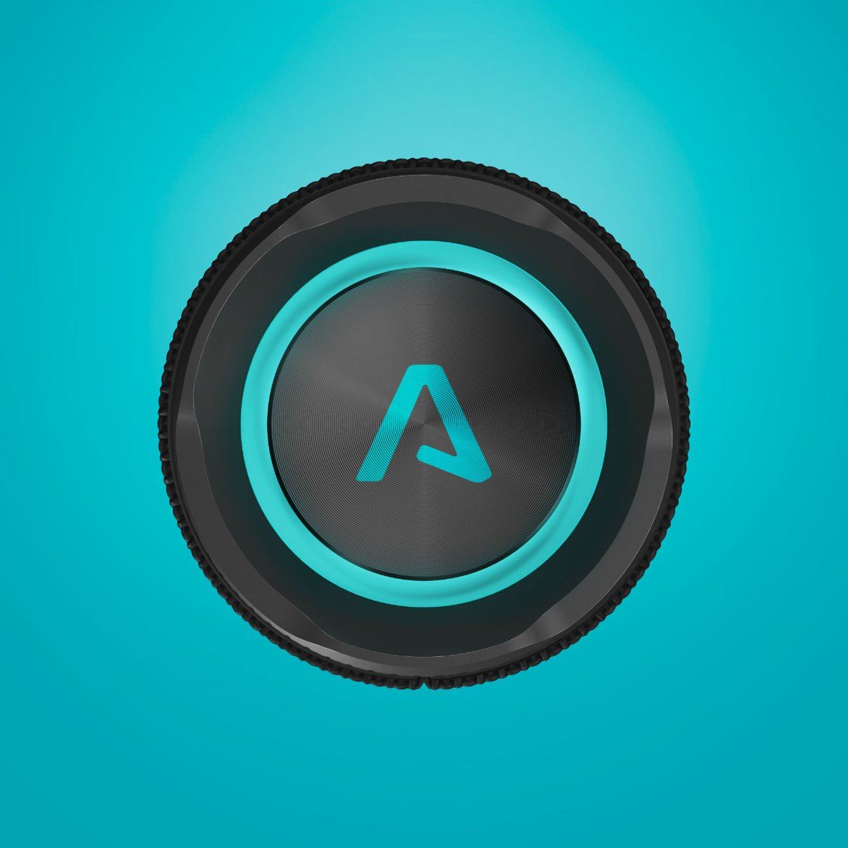LAMAX Sounder2 Play Bluetooth reproduktor4 