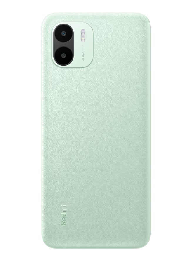 Xiaomi Redmi A2/ 2GB/ 32GB/ Light Green0 