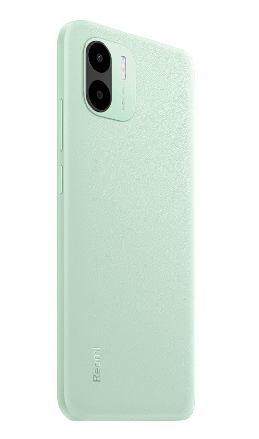 Xiaomi Redmi A2/ 2GB/ 32GB/ Light Green1 