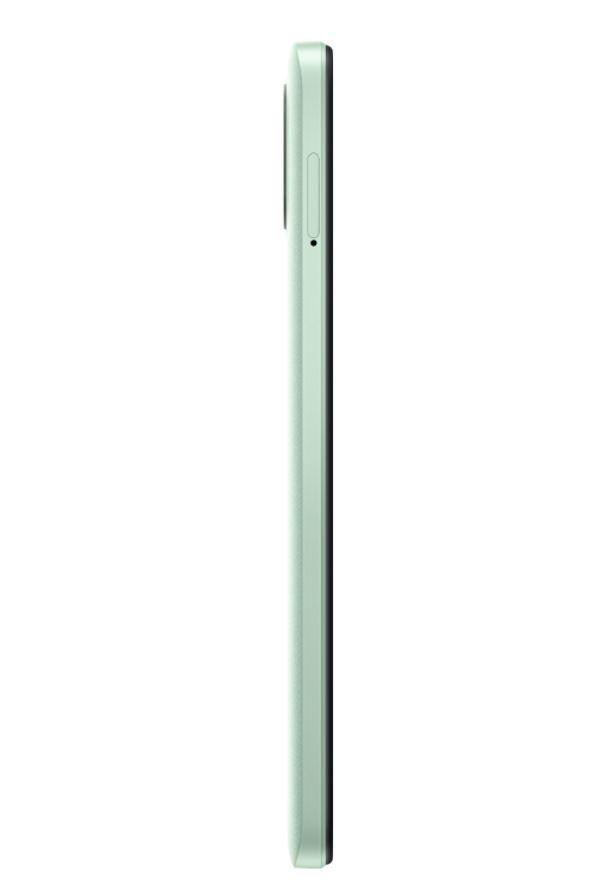 Xiaomi Redmi A2/ 2GB/ 32GB/ Light Green5 