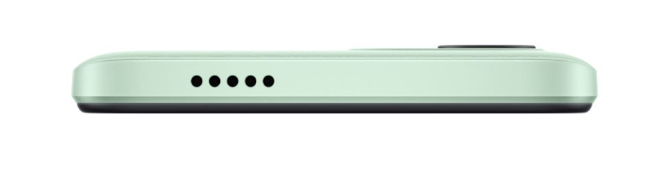 Xiaomi Redmi A2/ 2GB/ 32GB/ Light Green8 