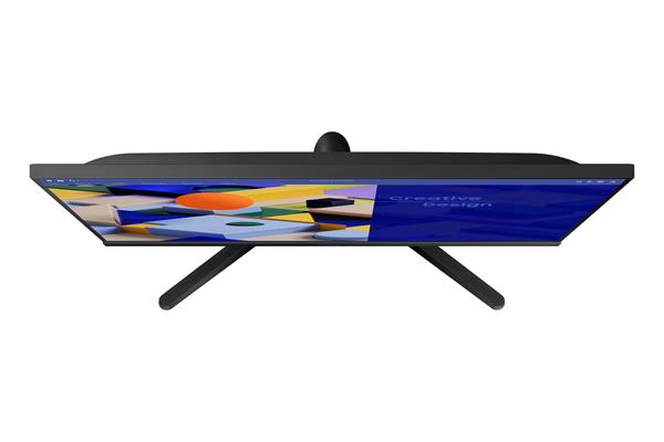 Samsung S24S31C 24