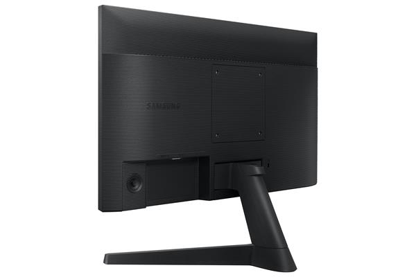 Samsung S24S31C 24