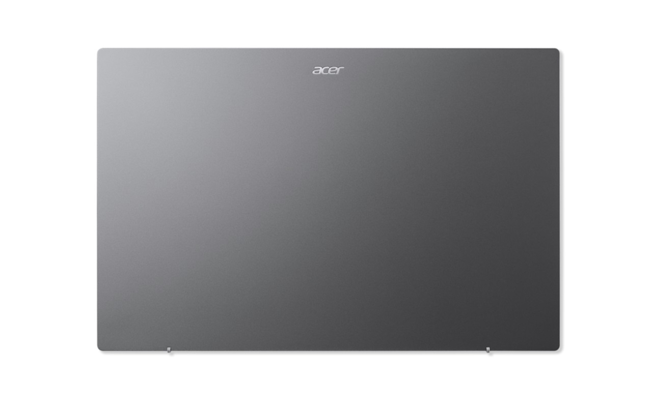 Acer Extensa 15/ EX215-23/ R3-7320U/ 15, 6"/ FHD/ 8GB/ 512GB SSD/ AMD int/ W11H/ Gray/ 2R0 