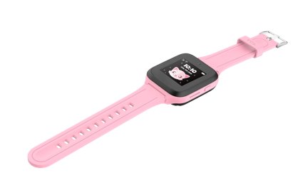 TCL MOVETIME Family Watch 40 Ružové3 