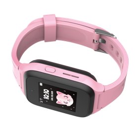 TCL MOVETIME Family Watch 40 Ružové6 