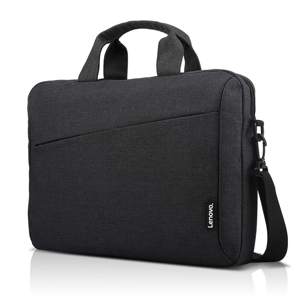 Lenovo 15.6 Toploader T210 čierny0 