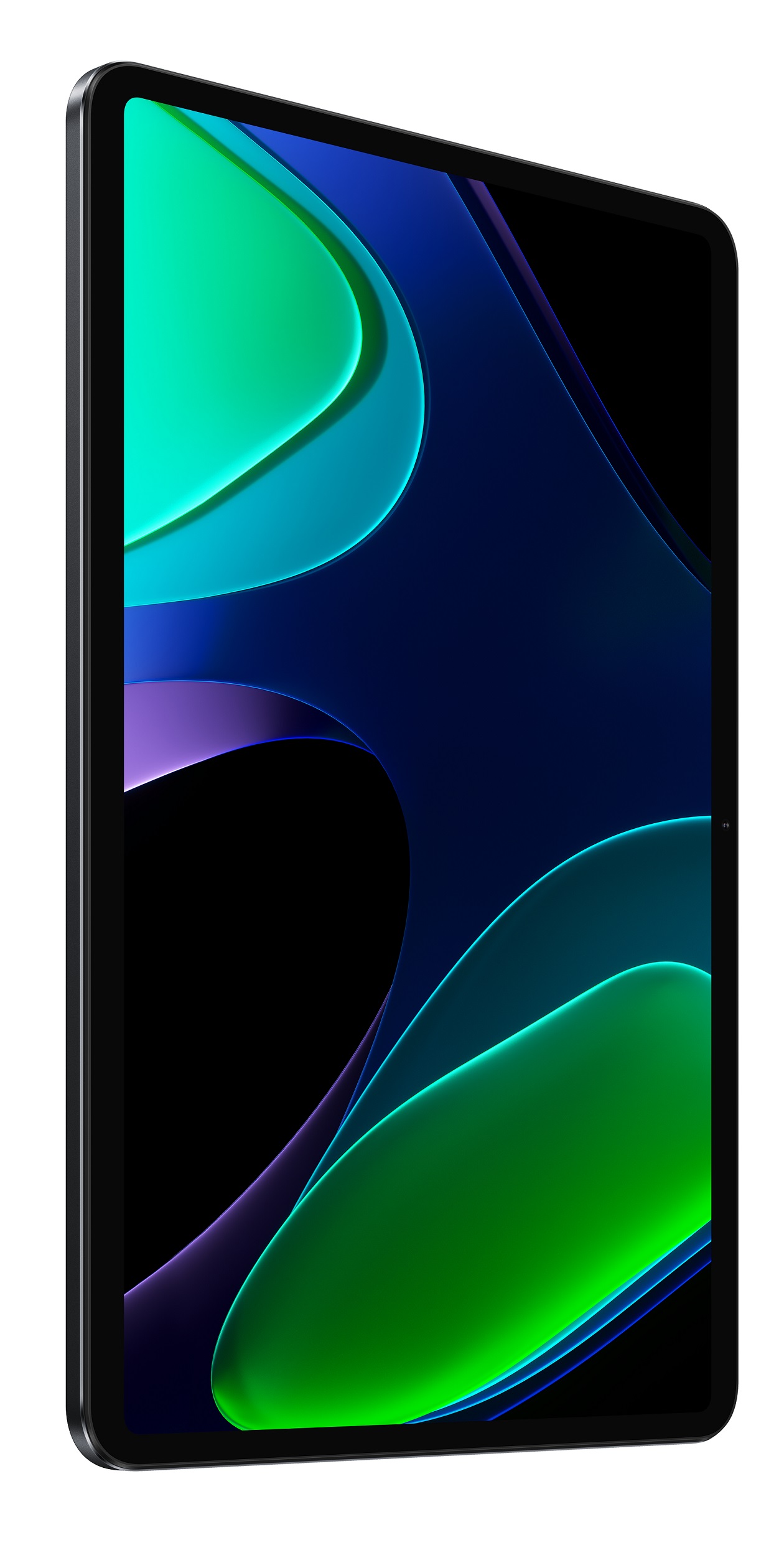 Xiaomi Pad 6 8GB/ 256GB Gravity Gray2 