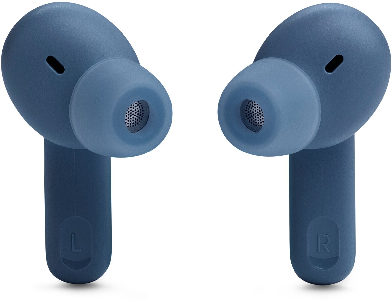 Slúchadla JBL Tune Beam Blue1 