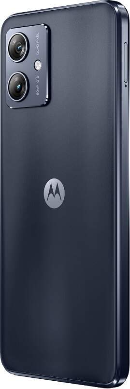 Motorola Moto G54 6000Mah čierna1 