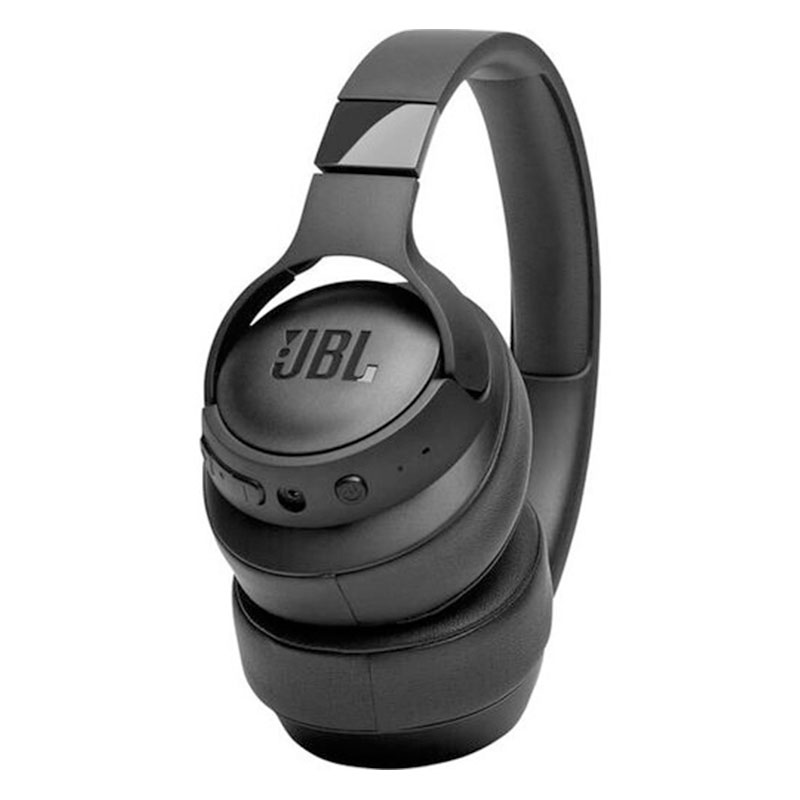 JBL Tune 710BT Black slúchadlá5 