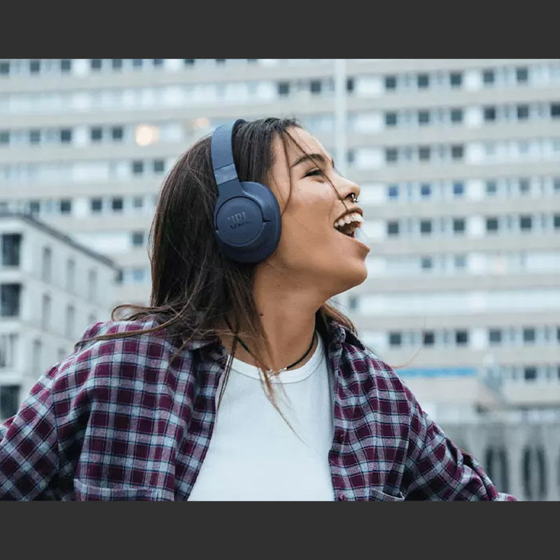 JBL Tune 710BT Black slúchadlá5 