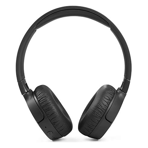 JBL Tune 660BTNC Black slúchadlá5 