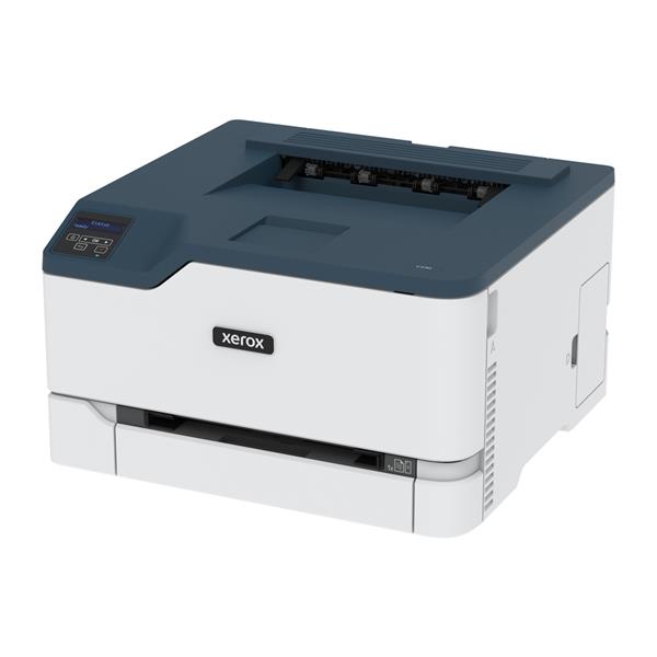 Xerox C230V, A4 color laser, duplex, USB, LAN, WiFi0 