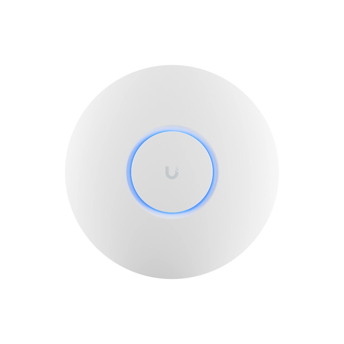 Ubiquiti U6+ - UniFi 6+ Access Point0 