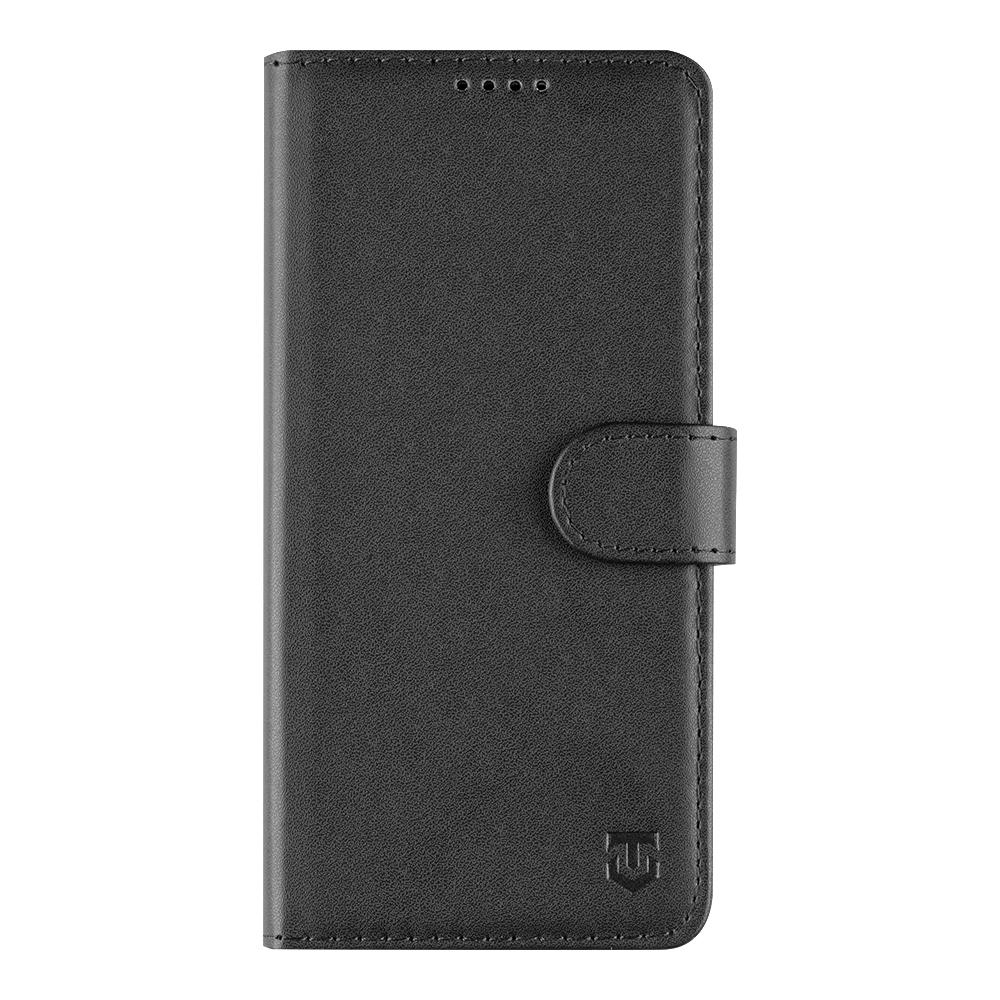 Tactical Field Notes pro Xiaomi Redmi A2 2023 Black0 