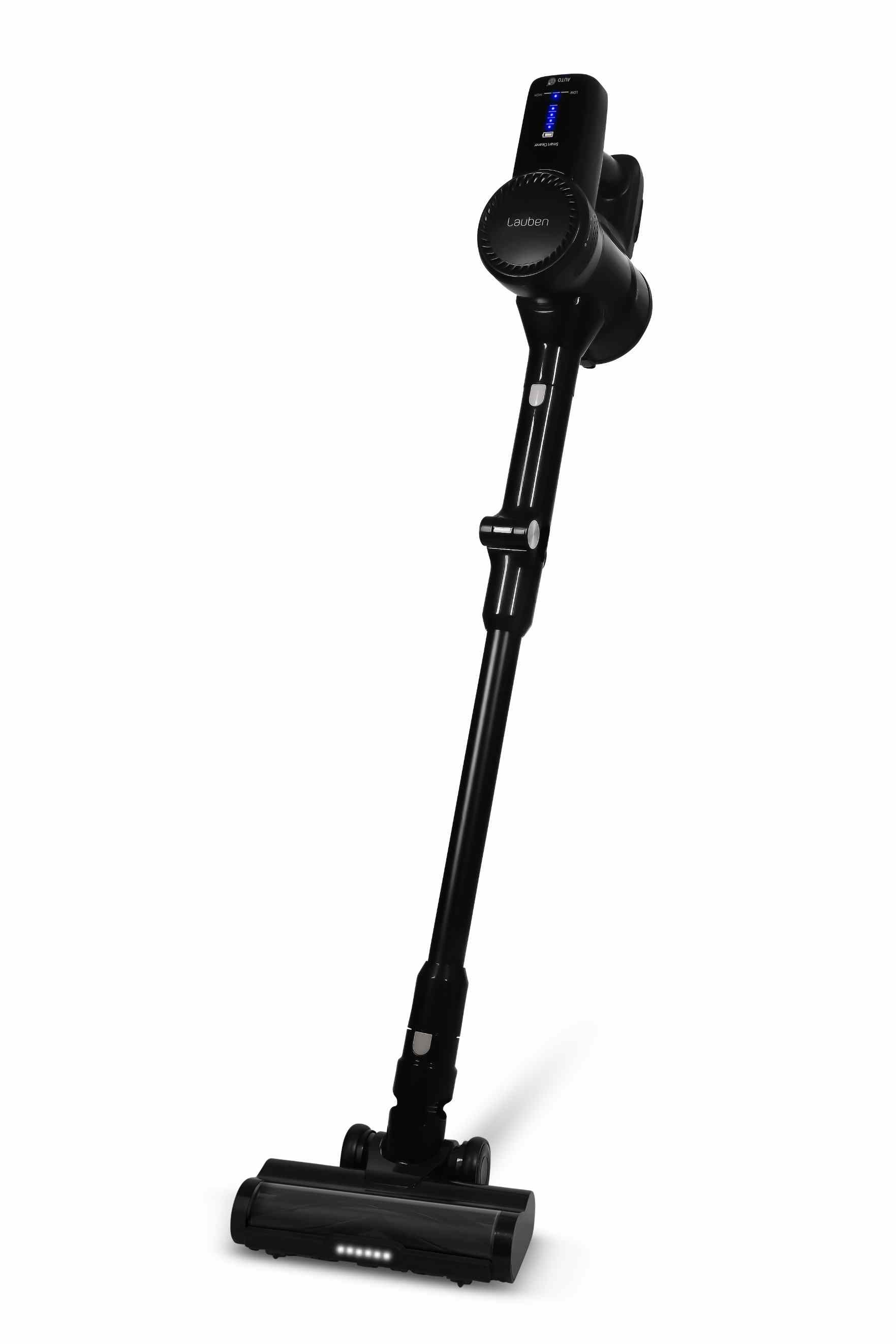 Lauben Stick Vacuum 2in1 Pet Plus 400BC13 